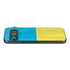 Ukraine Flag Distressed Google Pixel 9 Pro Skin